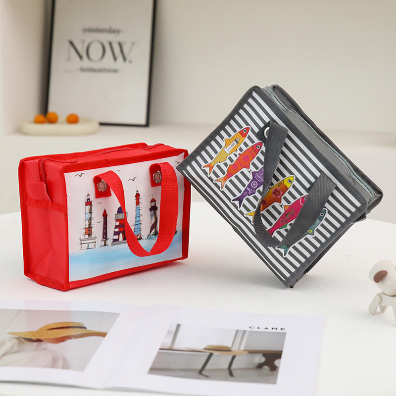 收纳/数据线收纳包/收纳袋/衣服收纳袋/旅行收纳袋细节图