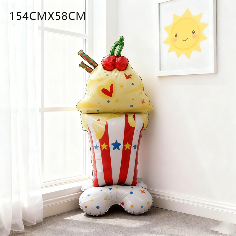 充气床懒人床/充气沙发/懒人沙发/沙发/软沙发产品图