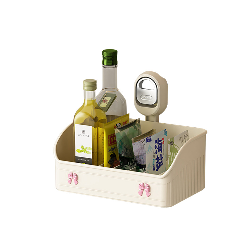 取杯器/泡泡玛特展示盒/盲盒展示架/收纳箱/居家收纳用品白底实物图