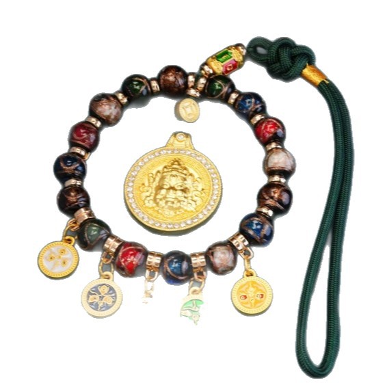 import白底实物图