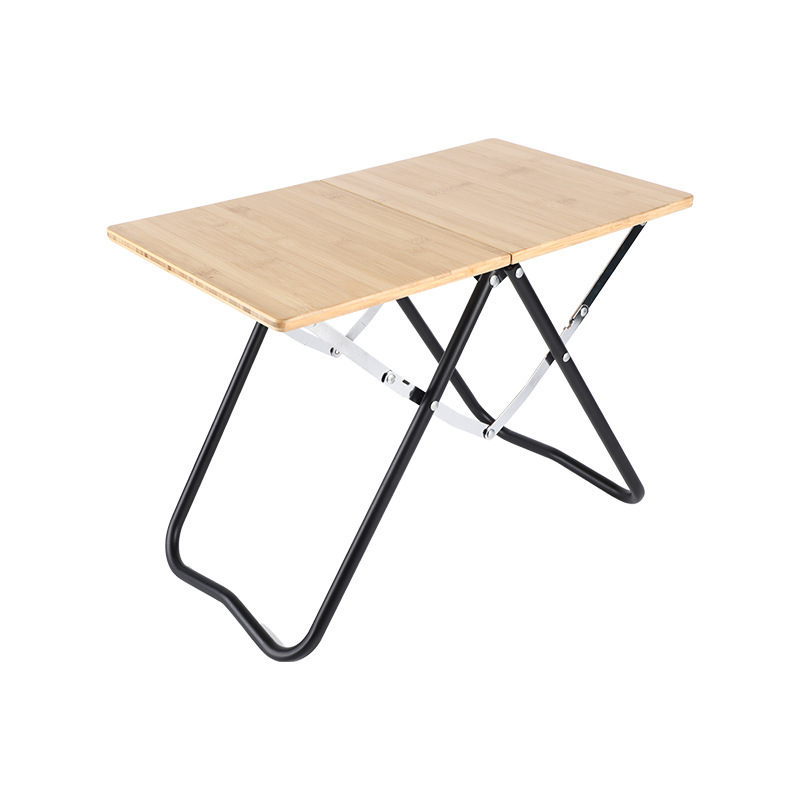 تجهيز مائدة شواء للنزهة في فندق بلابلازا بلابلازا Item Picture