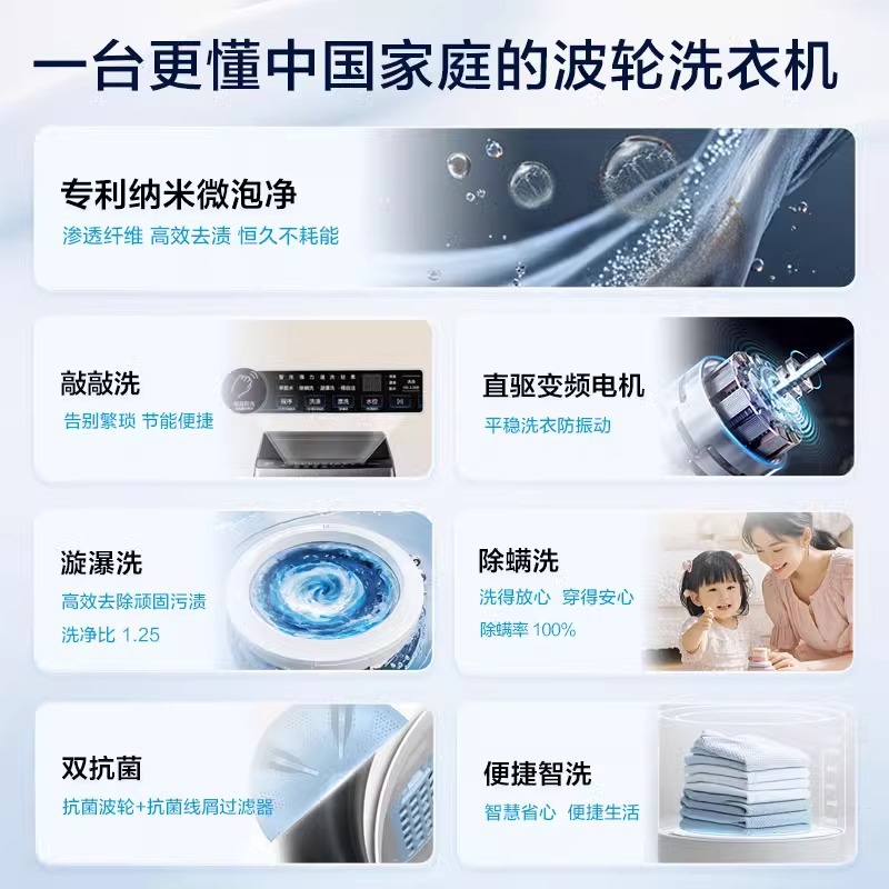 冰箱配件、附件实物图