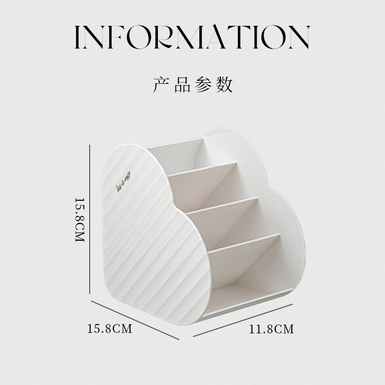 按压式空瓶/喷雾瓶/旅行分装瓶三合一/硅胶分装瓶/香水分装器细节图