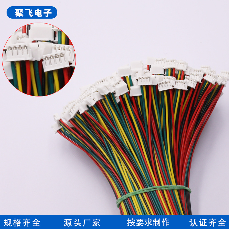 端子铜鼻子/连绕端子/BTTVZ电缆线/sc接线端子/铜鼻子产品图