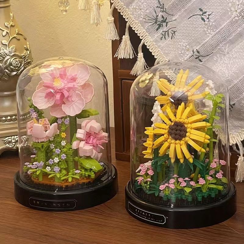 花瓶/素胚/陶瓷花瓶/琉璃花瓶/陶瓷玻璃花瓶细节图