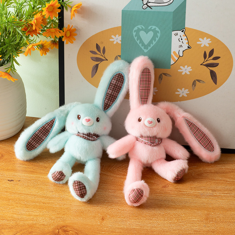 ai玩具/AI玩具/AI/星星人/ai产品图