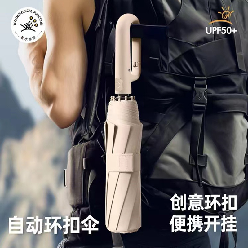 import细节图