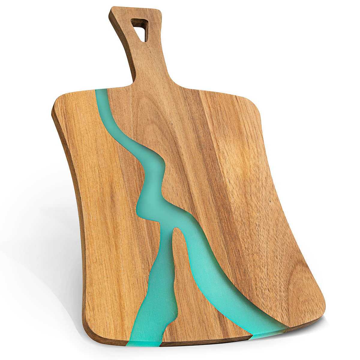 抱抱桶/恒温酒桶白底实物图