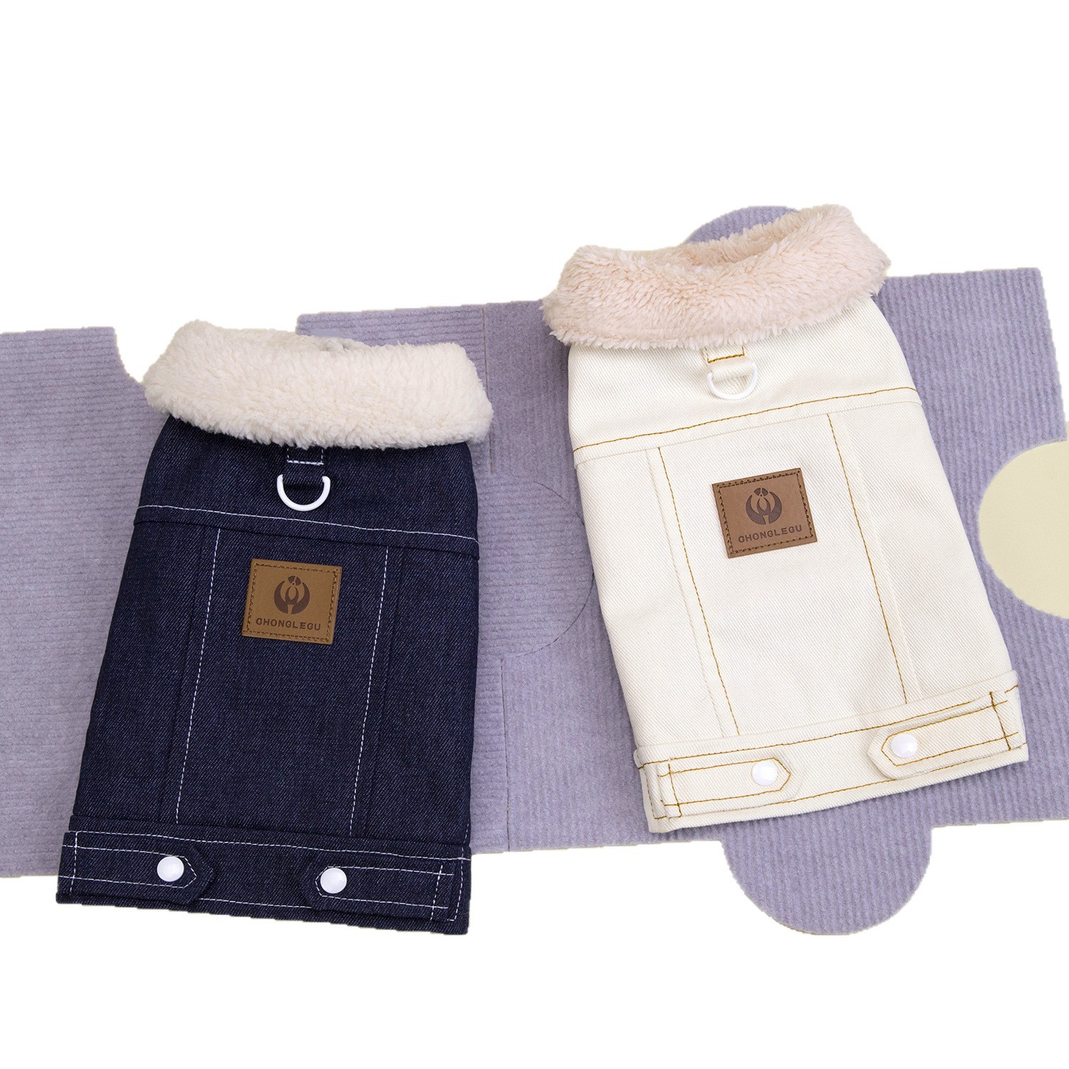 宠物衣服/狗狗衣服/宠物狗狗衣服/宠物服饰/宠物服装白底实物图