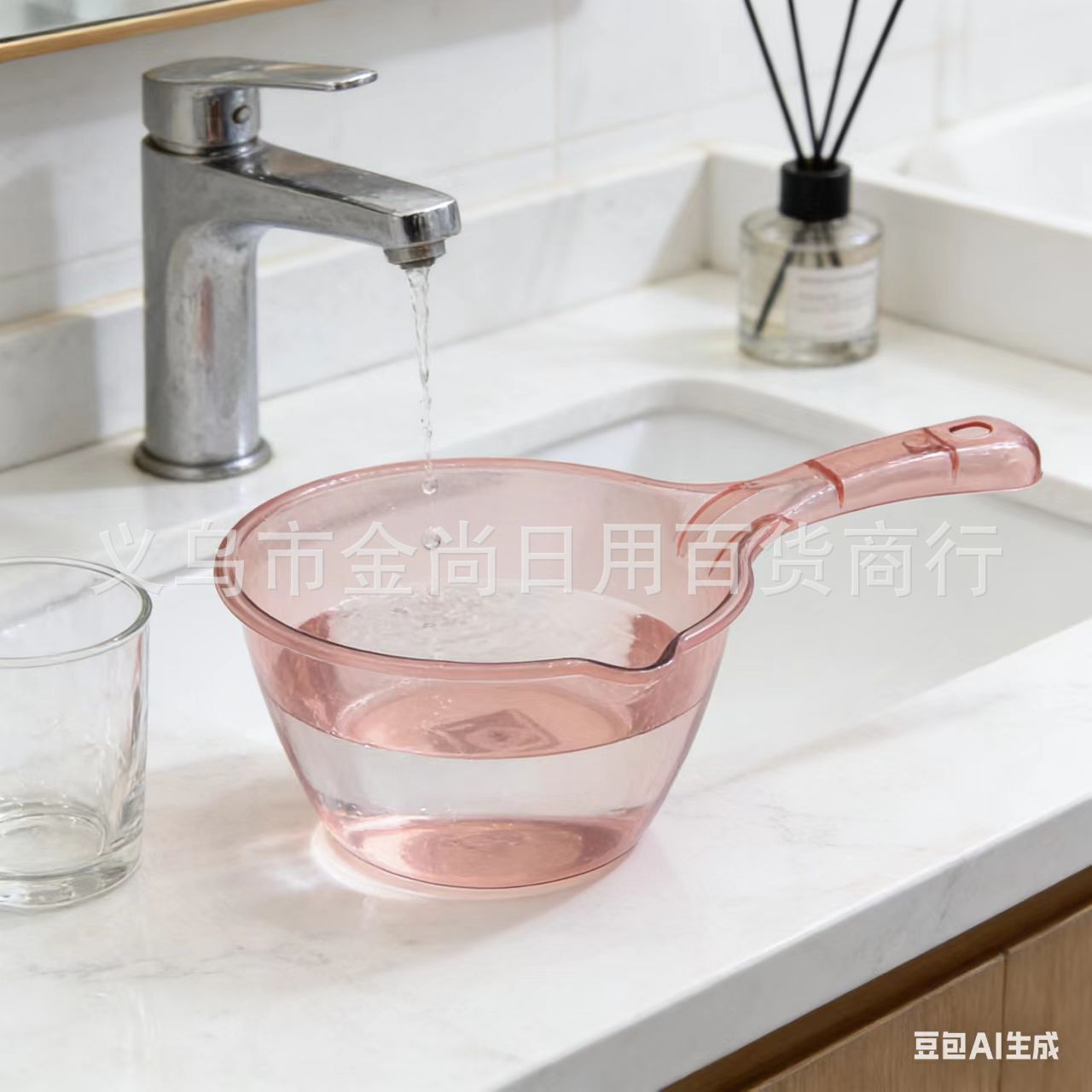 餐具消毒柜/毛巾消毒柜实物图