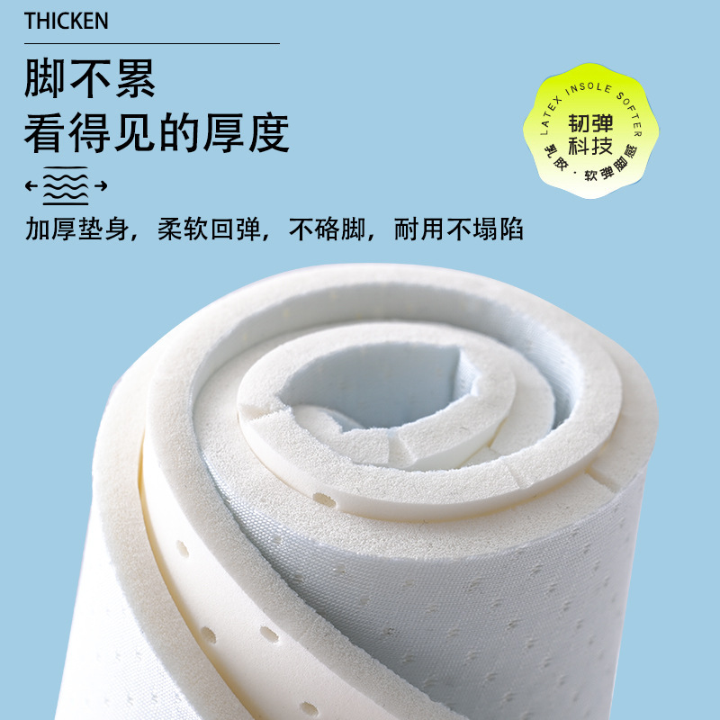 كما ان ثديي الحرير الجليدي يشق البراز الناعم الناعم Specification image