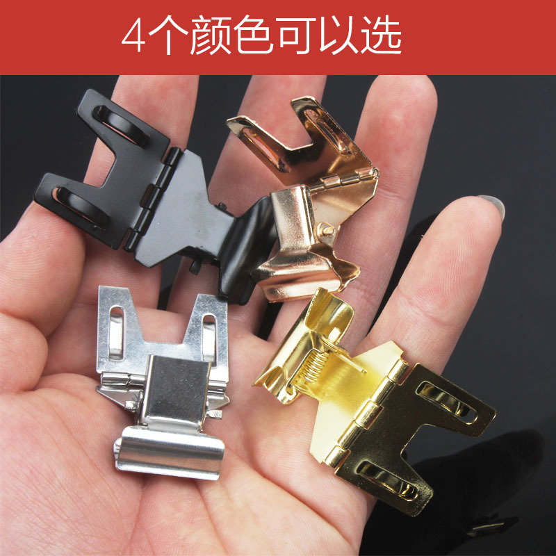 标签夹金属货架超市夹子 便利店支架爆炸贴价签 不锈钢蛋糕价格牌  标签夹金属货架超市夹子 便利店支架爆炸贴价签 不锈钢蛋
