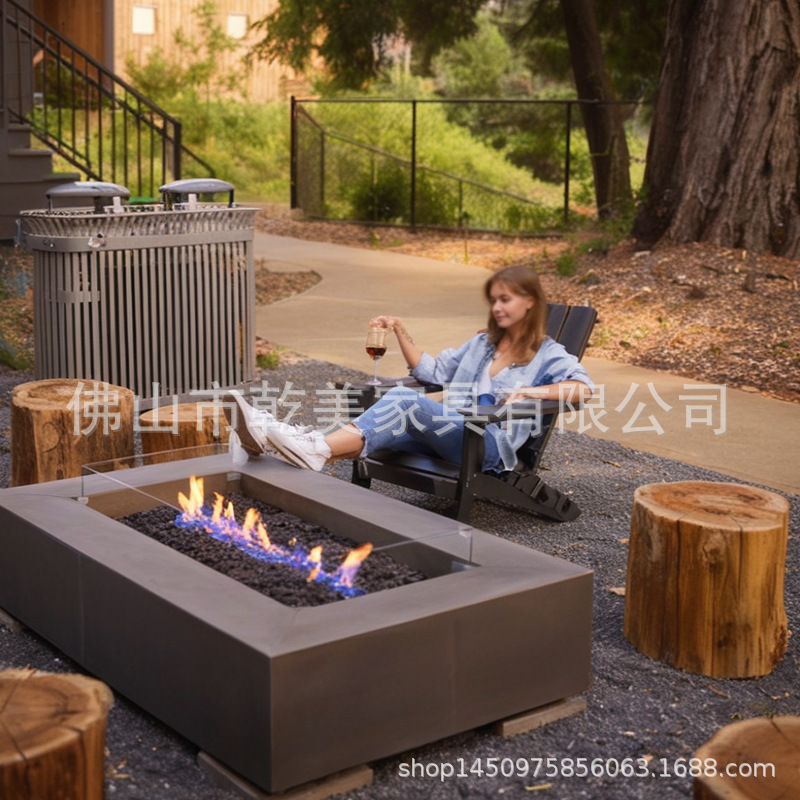 卡式炉/迷你炉头/液化氣小爐/钢瓶煤气罐/卡式炉韩式产品图