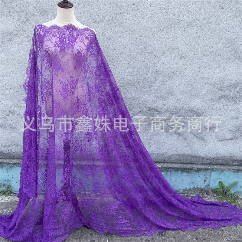 import细节图