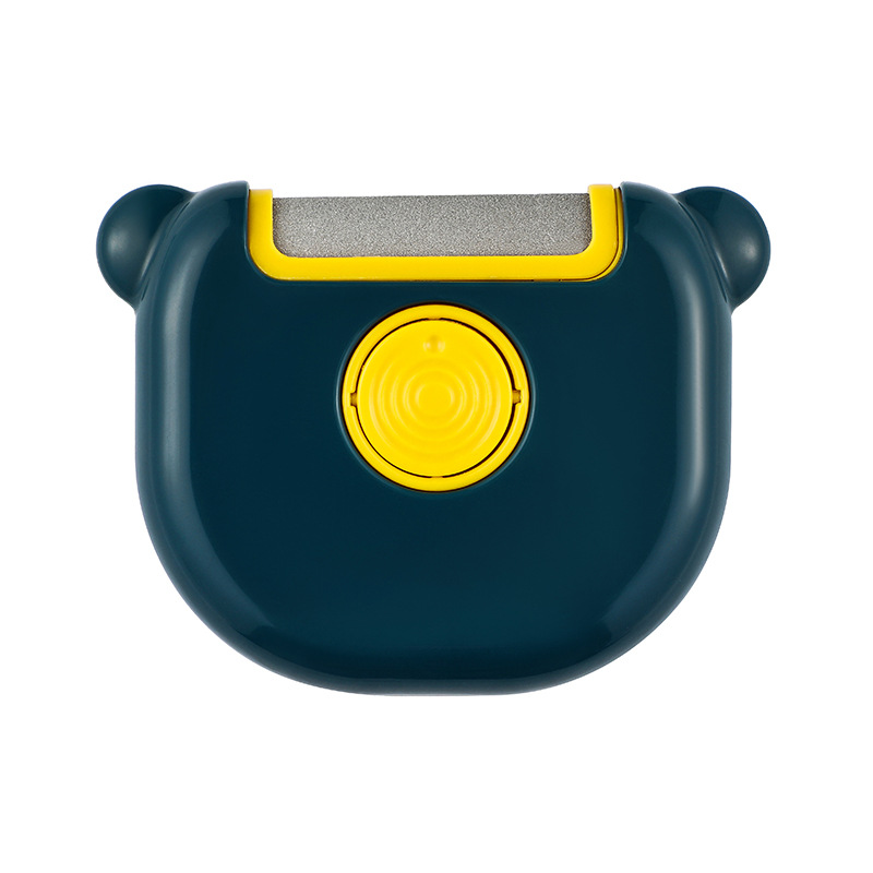 小家电白底实物图