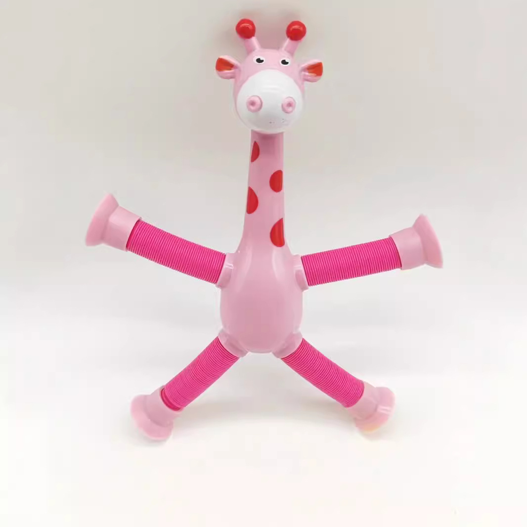 仿真小动物挂件/蜘蛛配件/仿真猫头鹰/会动的蝴蝶配件/寵物产品图