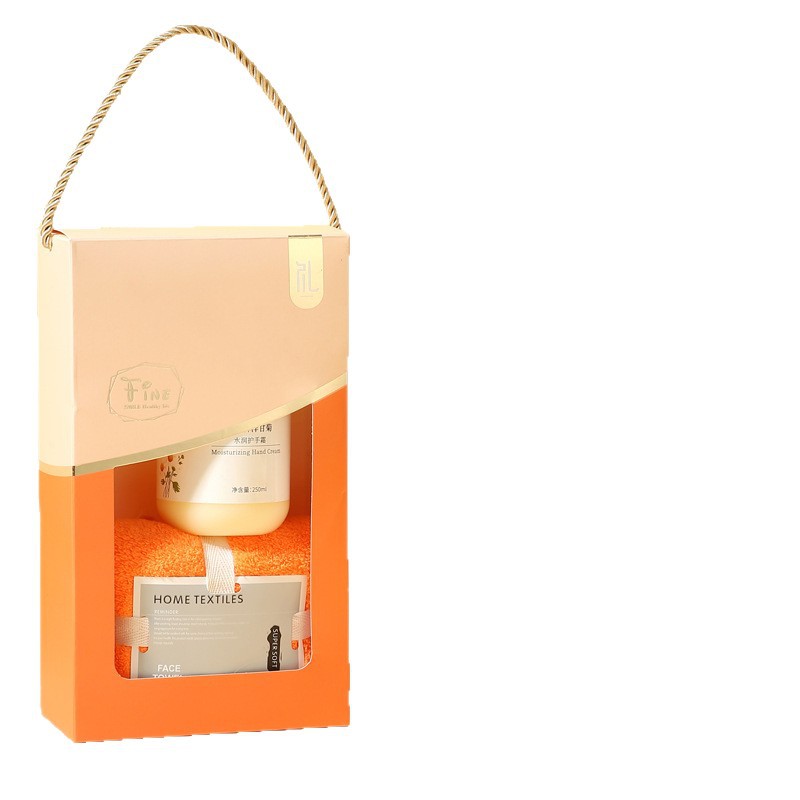 公司企业商务伴手礼定制开业活动礼品套装实用送客户福利随手礼白底实物图