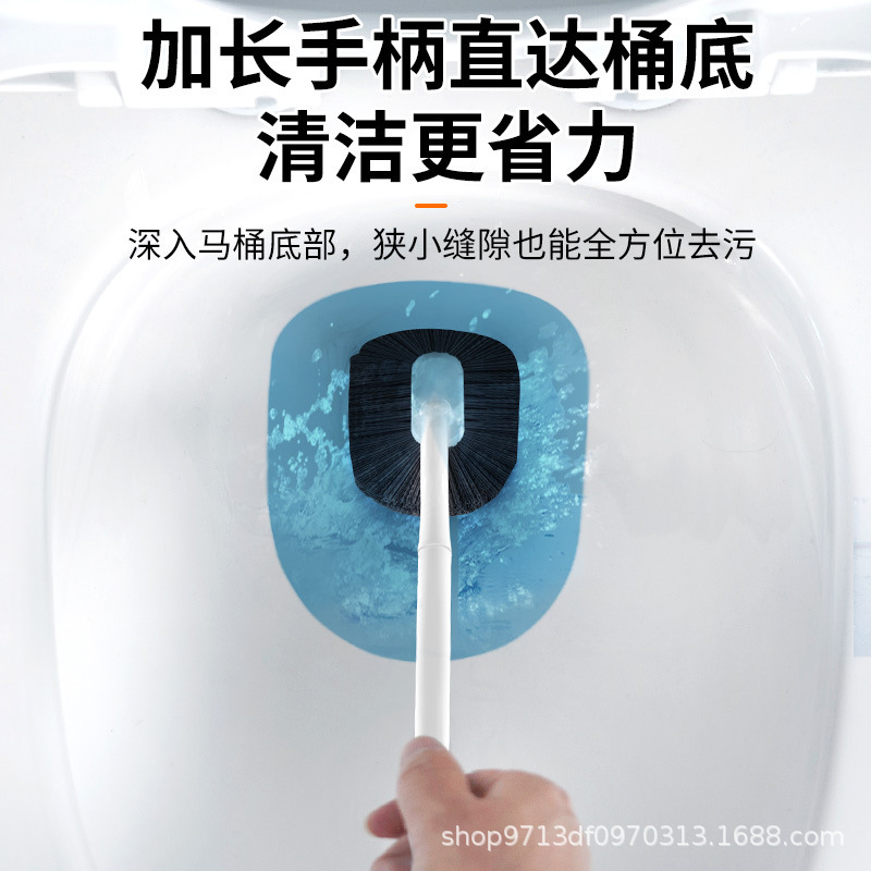 海绵擦实物图