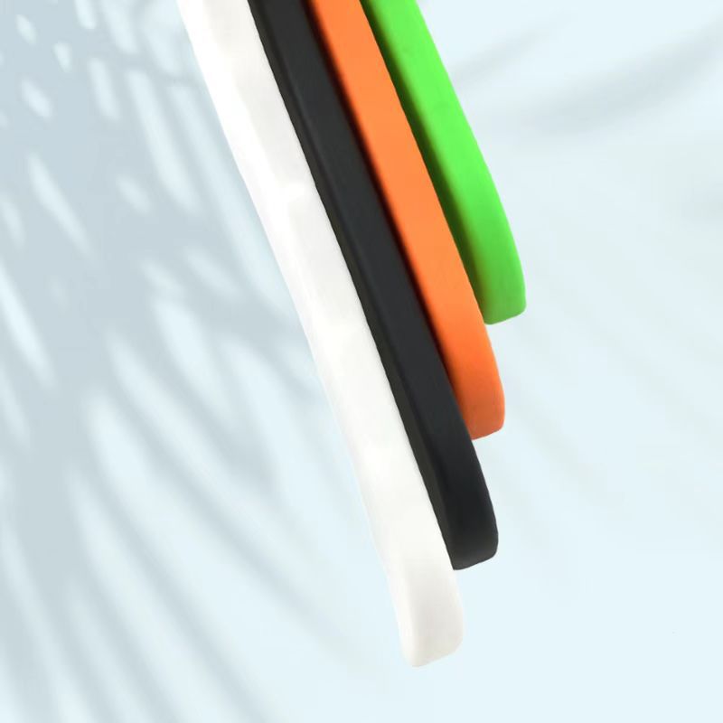 【旭峰】塑料衣架超长肩幅48CM阿拉伯长袍大袍挂衣架西装衣撑架子细节图