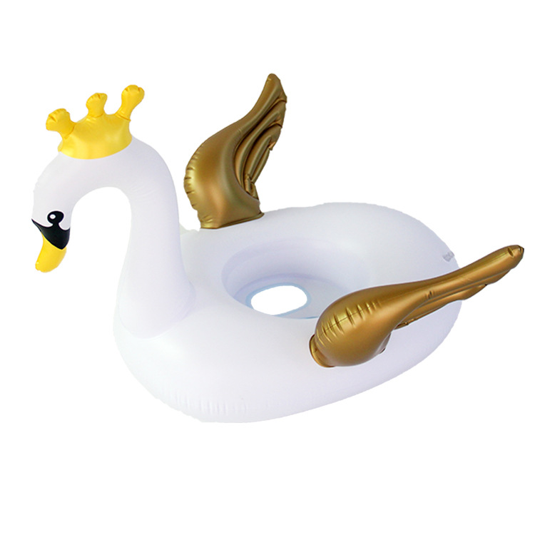 游泳圈/泳圈/内裤男/intex/伊丽莎白圈白底实物图