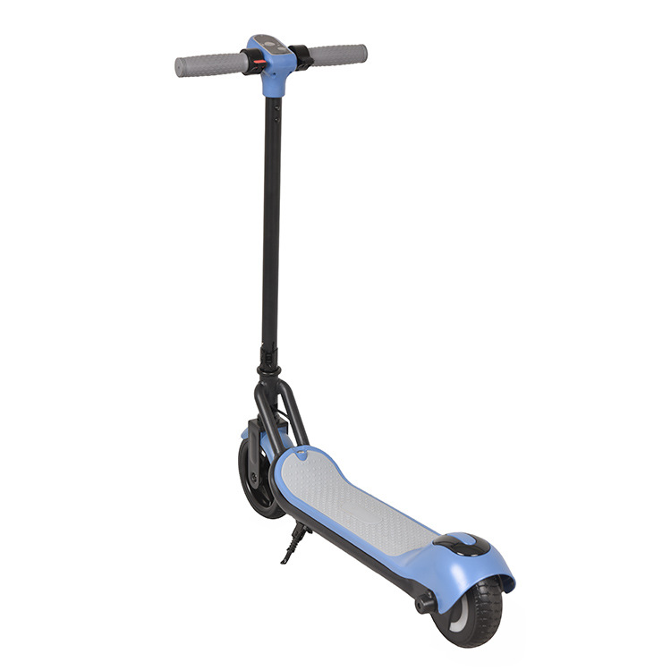 滑板/电动滑板车/VANS/滑板车电动轮椅/陆地冲浪板细节图