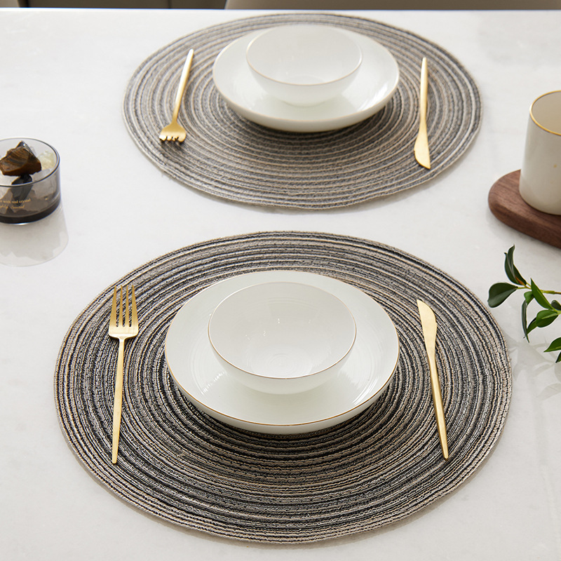 餐具/碗可爱/碗碟盘子/日式手绘碗盘/厨房用具细节图