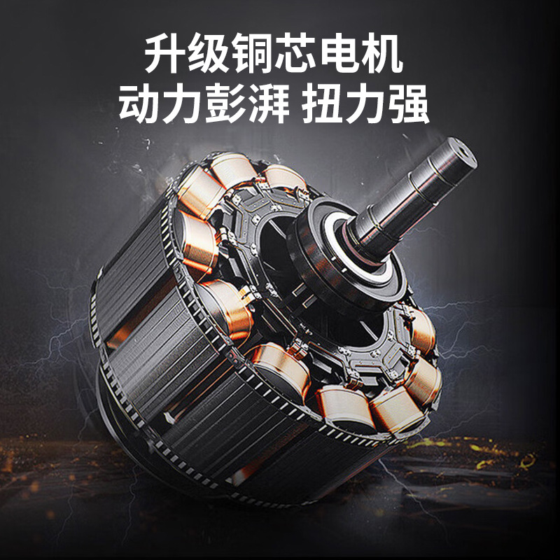 Commercial dough hydraulic slicing machine, uniform cutting and splitting machine for bread, cakes, biscuits and hamburgers, hydraulic cutting and baking details Picture