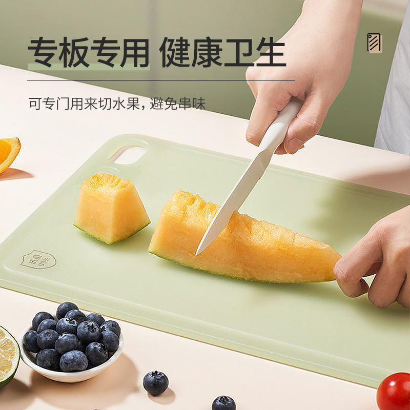 厨房用品配件实物图