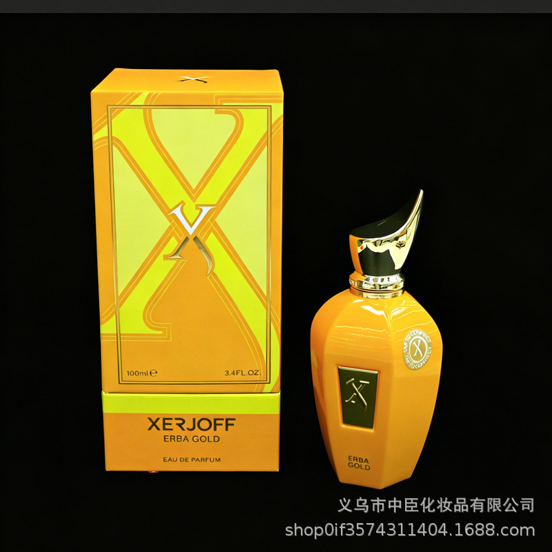 中东跨境香水希爵夫perfumes外贸香水批发迪拜阿拉伯香水工厂直销