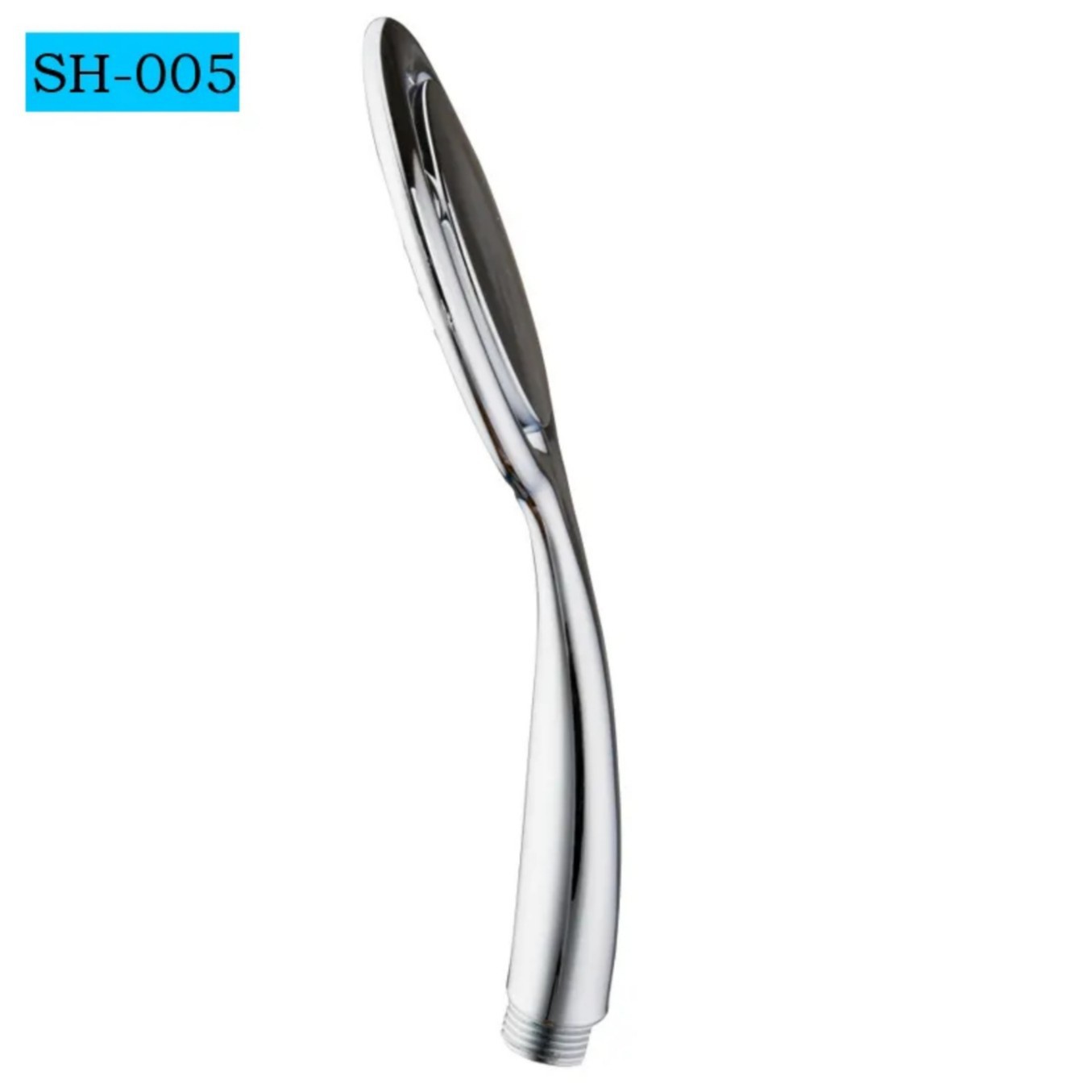 淋浴器户外/儿童花洒/花洒支架/花洒头/儿童沐浴花洒产品图