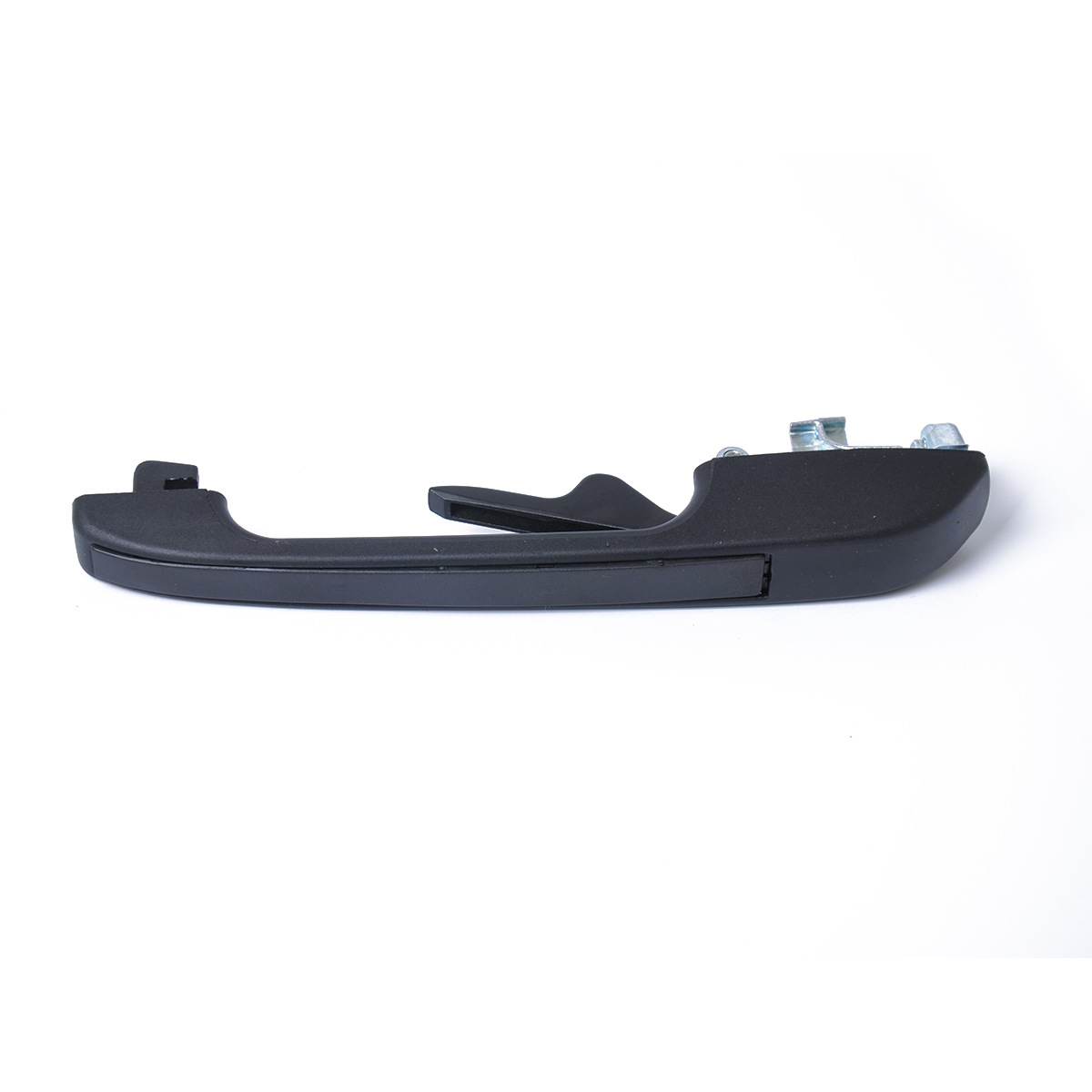 191837206A Cross-border auto parts car door handle, suitable for the left and right sides of the front and rear doors of golf. 191837205A Specification image