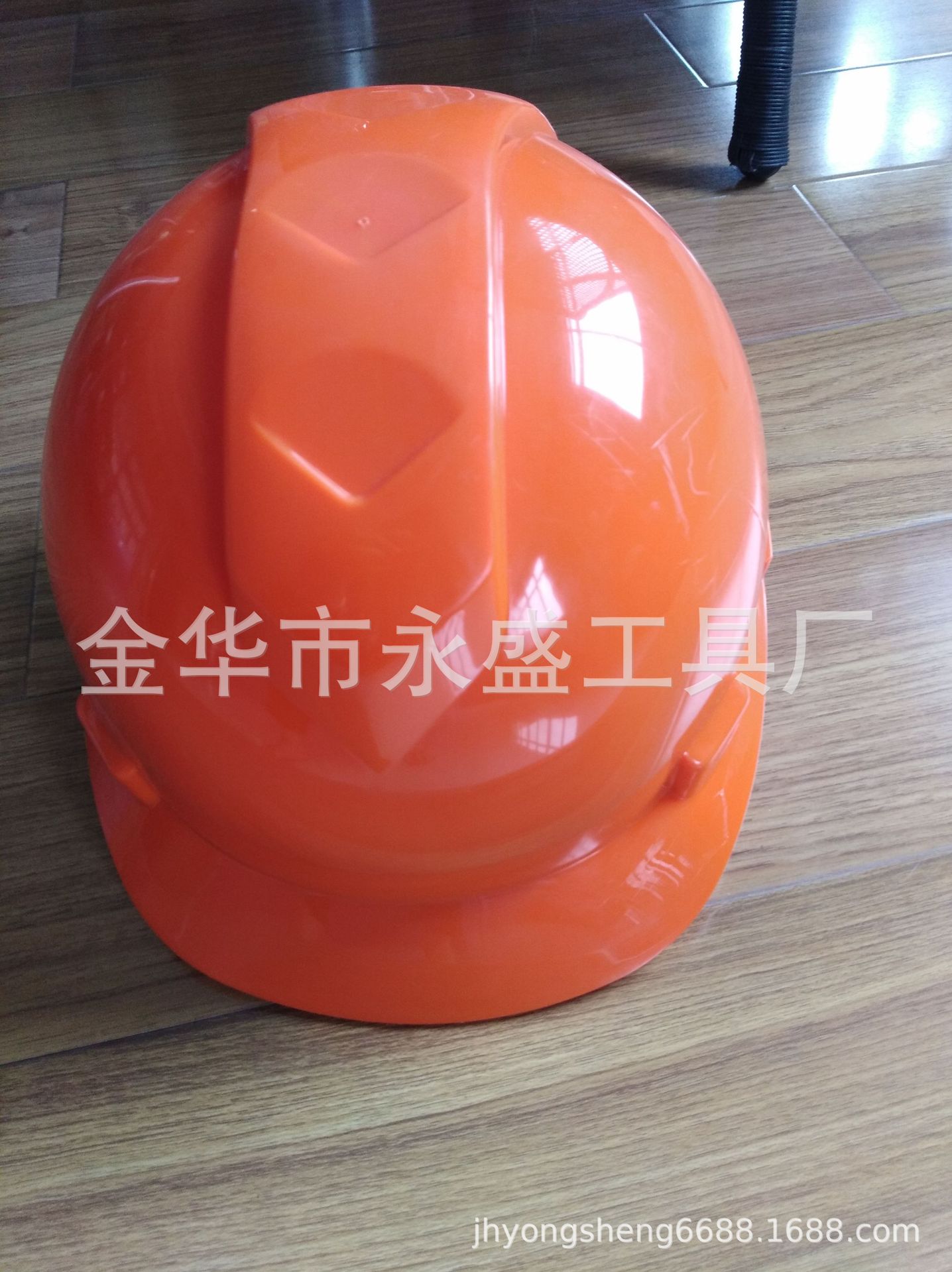 厂家直销防护组套PC面屏钢丝网面屏安全帽PE材质有CE证书高档内衬白底实物图