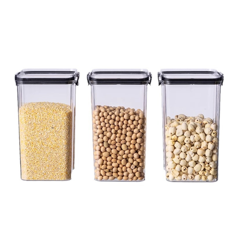 import白底实物图