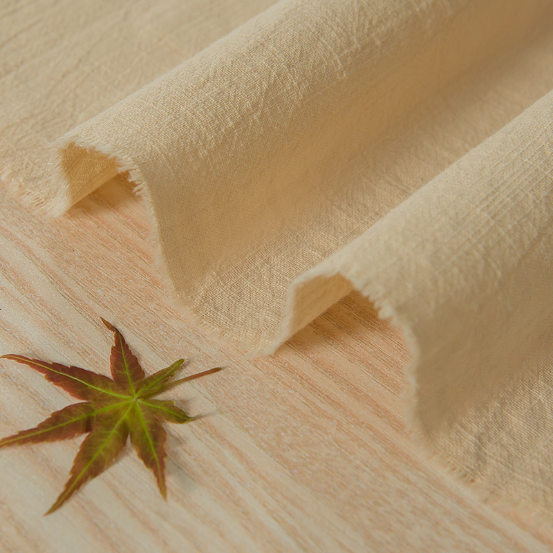 棉毛混纺实物图