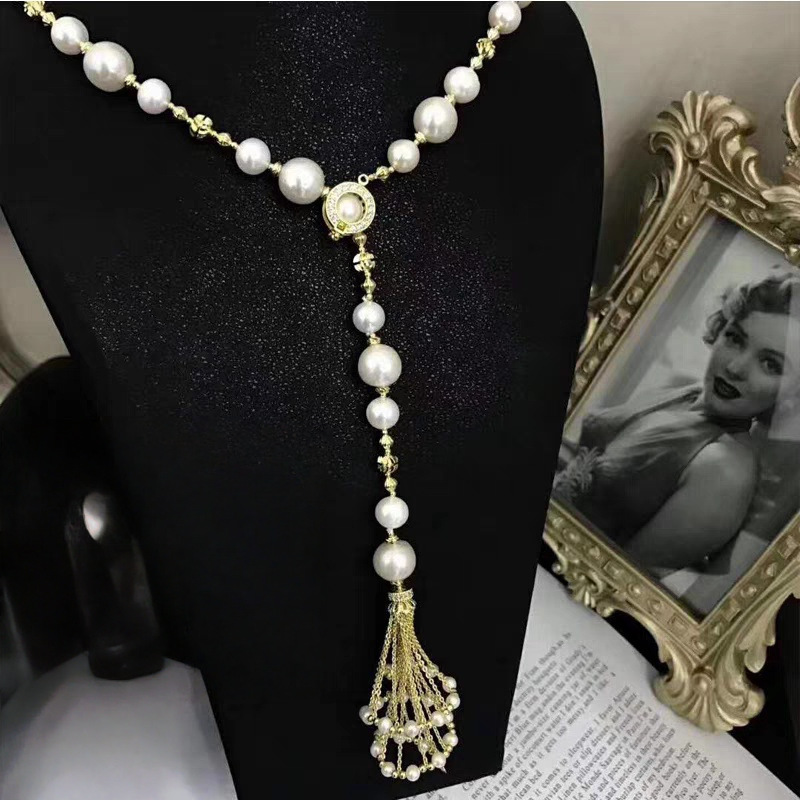 18K color-preserving gold, zircon inlaid, round heart-shaped OT clasp, diy bracelet, necklace, connecting clasp, ending clasp accessory Specification image