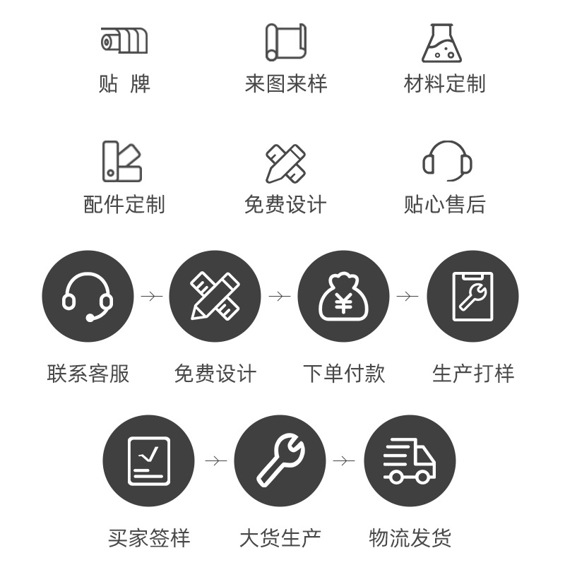 跨境新品现货五号潜水布静音排球批发柔软安全T布潜水棉沙滩排球细节图