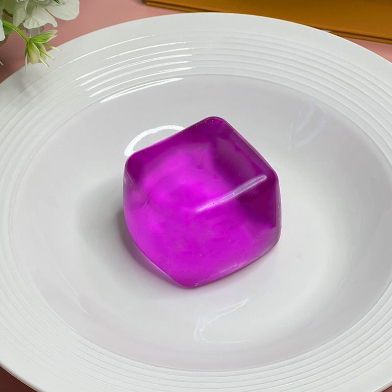 其它新奇玩具实物图