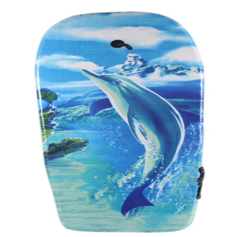 电动冲浪板/浆板/冲浪板/桨板产品图