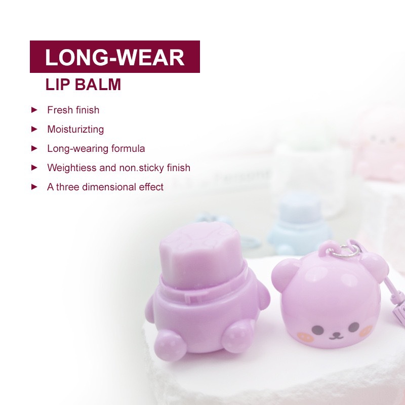 润唇膏/凡士林润唇膏/唇膏/润唇膏瓶/凡士林细节图