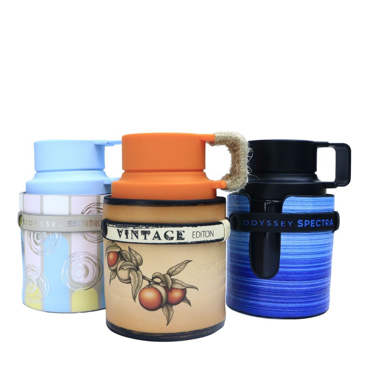 إن عطر التجارة الخارجية عبر الحدود عبر منطقة الشرق الأوسط العربية عبر الحدود من قبل المصانع هو عطر من نوع بيفرومي Specification image