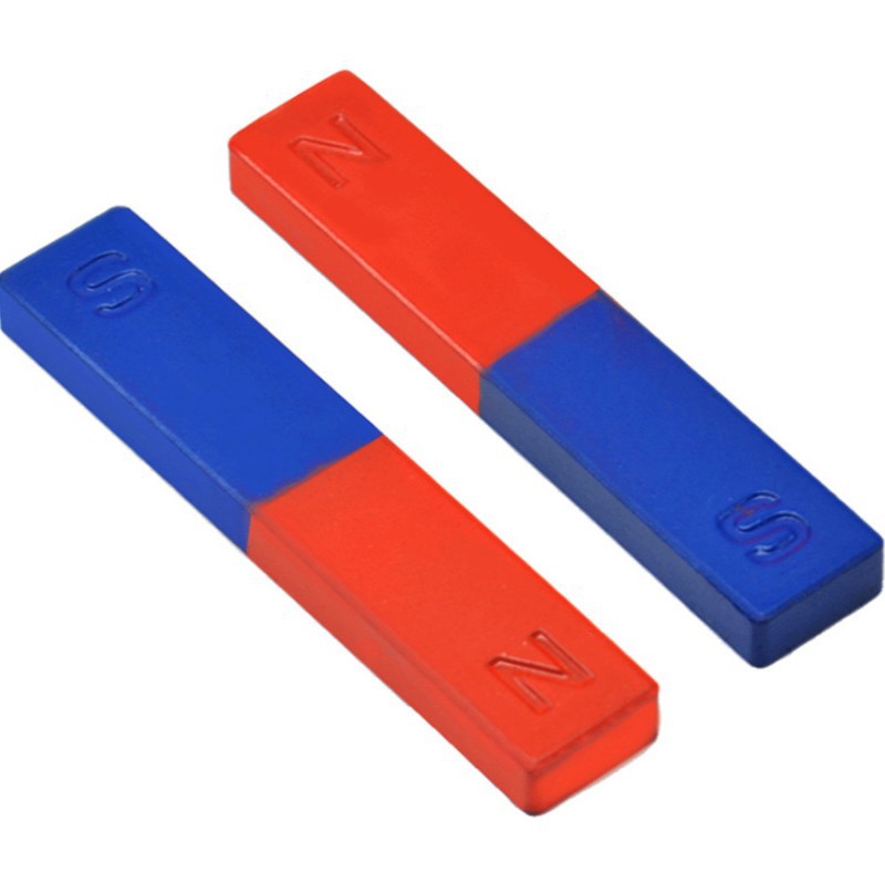 磁铁/磁铁磁钢/吸铁石/软磁/吸铁石磁铁产品图