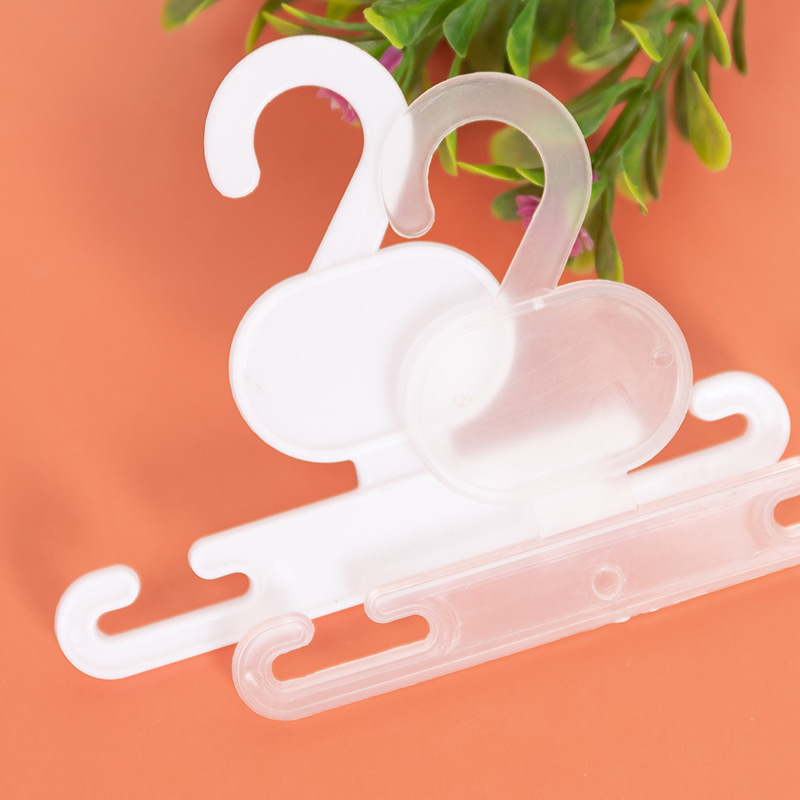 Shoe hooks, plastic shoe hooks, shoe hooks, children's shoe hooks, wholesale shoe hooks, multi-functional shoe drying hooks Application Scenario
