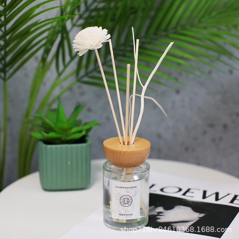 香薰机/车载香薰机/香薰机加湿器/火焰壁炉/自动香氛机细节图