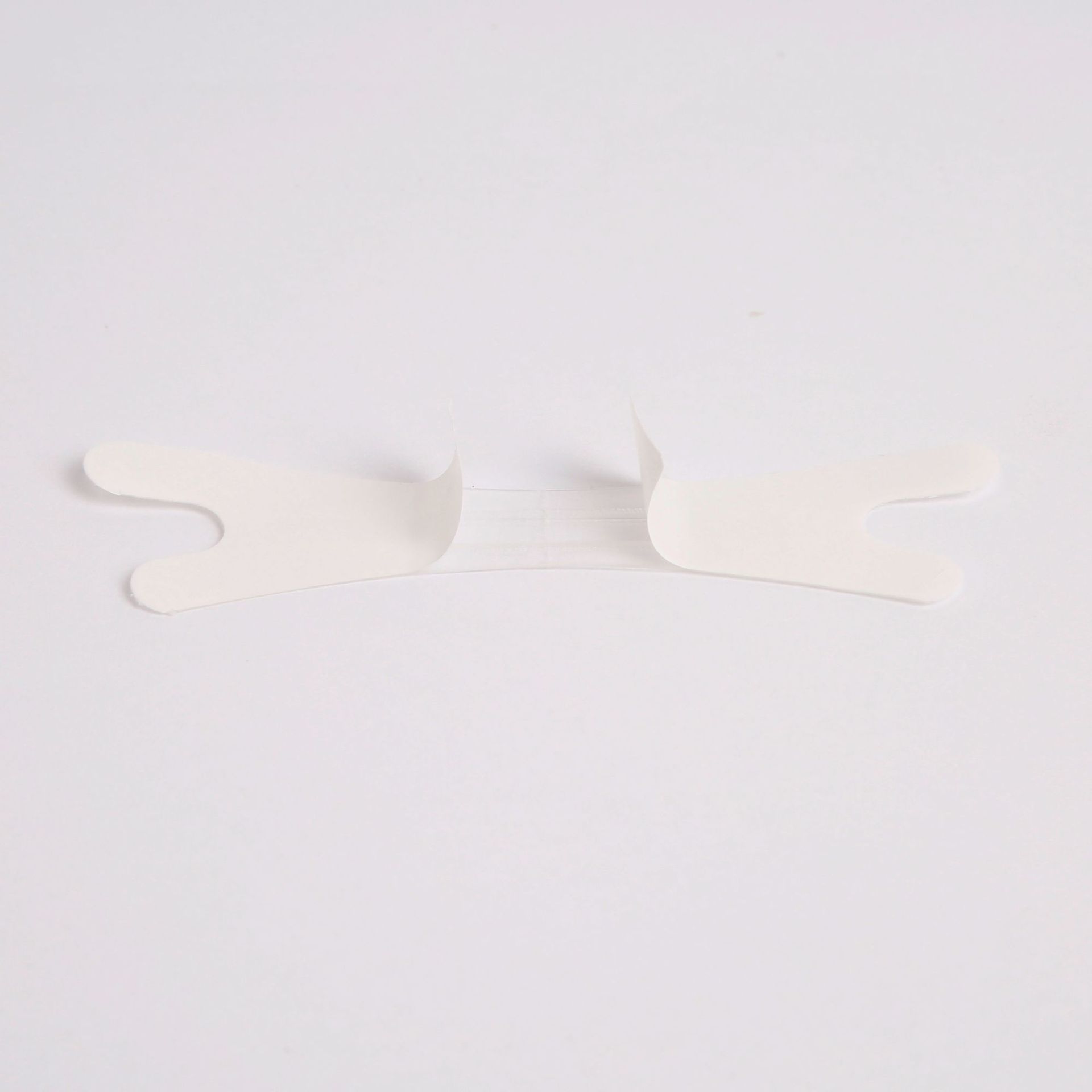 Only for cross-border manufacturers to directly send anti-fatigue, anti-snoring and breathable nasal patches for cross-border wholesale Application Scenario