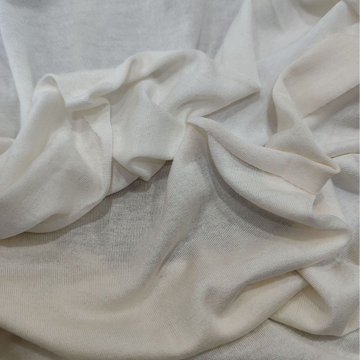 蚕茧、蚕丝实物图