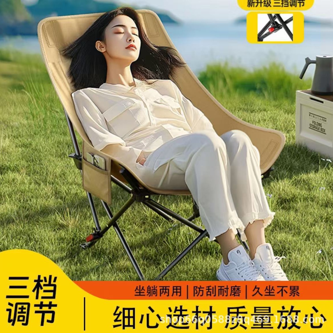 折叠桌/摆摊折叠桌/户外折叠桌/户外桌椅/户外折叠椅产品图