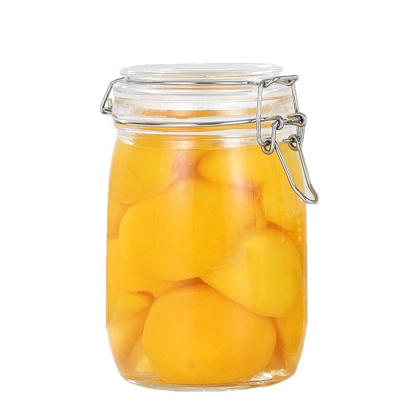 import白底实物图