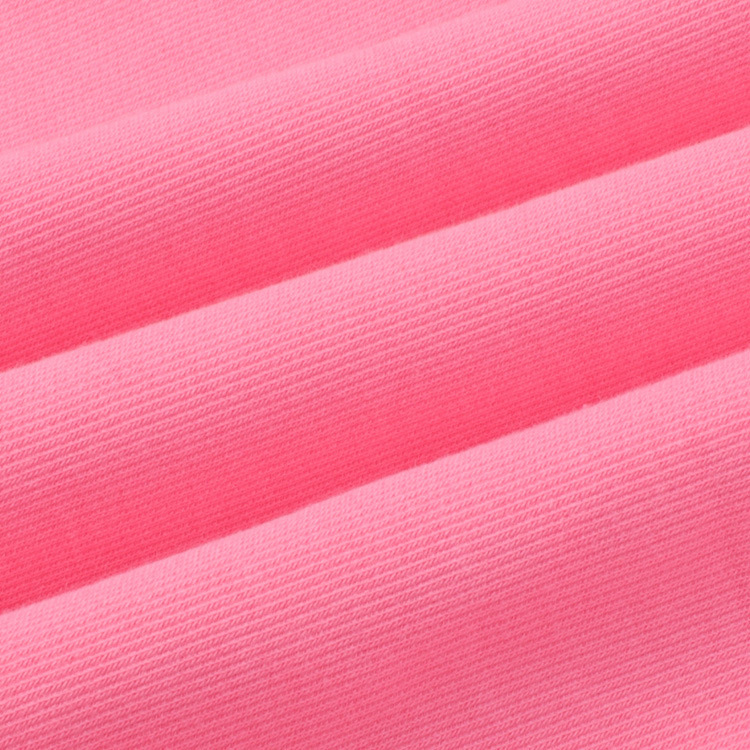 32支粗针针织面料米呢毛圈布棉涤双面卫衣帽衫童装210G保暖毛巾底