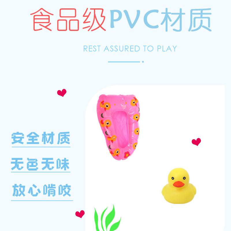 水枪/电动水枪/水枪儿童夏季沙滩/玩具/沙滩玩具细节图