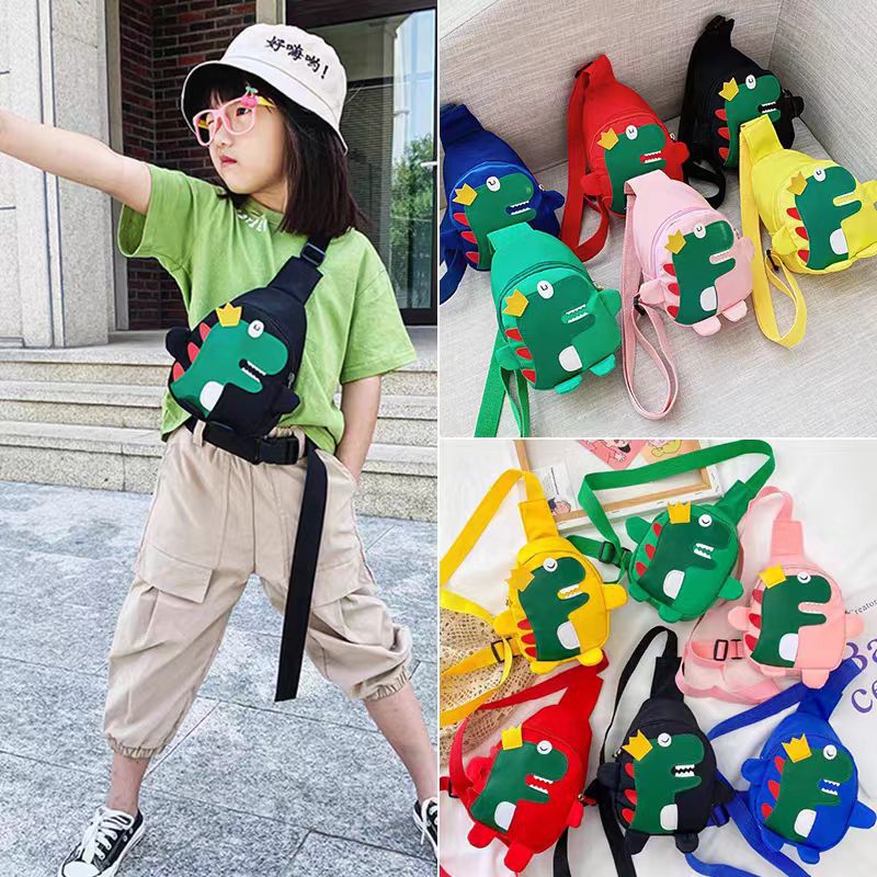 On Children's Day, kindergarten souvenirs for boys and girls, practical small gifts for the 61st activity, given by primary school students to the whole class Application Scenario